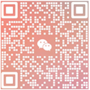 南通威锋重工机械有限公司